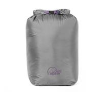 Lowe Alpine - Drysack - Sac étanche Zinc - XL
