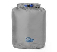 Lowe Alpine - Drysack - Sac étanche Zinc - XXL