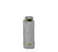 Lowe Alpine - Drysack - Sac étanche Zinc - XXS