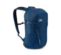 Sac à dos Lowe Alpine Edge 18 Couleur: bleu