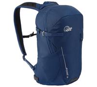 Lowe Alpine - Edge 18 Cadet Blue - Sac à dos