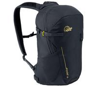 Lowe Alpine Sac à dos Edge 18 Gris