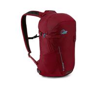 Lowe Alpine Edge 18 Framboise