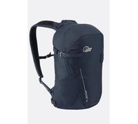 Lowe Alpine Edge 18 marine