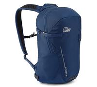 Lowe Alpine Edge 18 Sac à dos