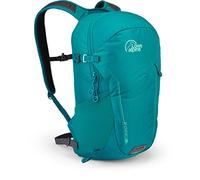 Lowe Alpine – Sac à dos Edge 18 – pour la journée – Bleu