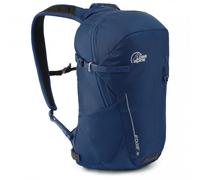Lowe Alpine - Edge 18 - Sac à dos journée - cadet blue