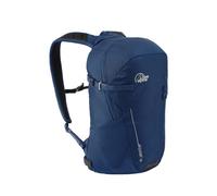 Lowe Alpine Sac à dos de journée Edge 18 Taille Unique Bleu cadet