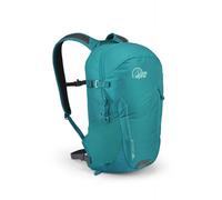 Sac à dos Lowe Alpine Edge 18 (Ultramarine) M