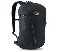 Lowe Alpine - Edge 22 - Sac à dos journée - 22 l - M: 48 cm - ebony