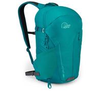 Lowe Alpine - Edge 22 - Sac à dos journée - ultramarine