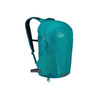 Lowe Alpine Edge 22 - Sac à Dos randonnée