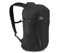Lowe Alpine Edge 22 Sac a dos - SS23 - un - noir