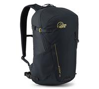 Lowe Alpine Edge 26 Rucksack Homme (lot de 1)