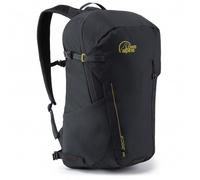 Lowe Alpine - Edge 26 - Sac à dos journée - 26 l - M: 48 cm - ebony