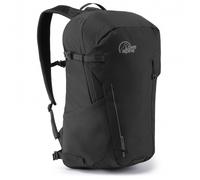 Lowe Alpine - Edge 26 - Sac à dos journée - black