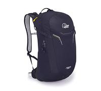 Airzone Active 26l Navy - Sac A Dos | Lowe Alpine