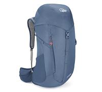 Lowe Alpine Femme AirZone Active ND25 sac à dos, Bleu