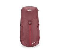 Sac à dos LOWE ALPINE AirZone Active ND25 (Deep Heather) SML