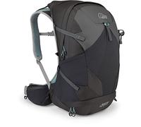 Lowe Alpine Femme AirZone Trail Duo ND30 Sac à Dos