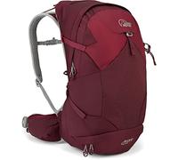 Lowe Alpine Femme AirZone Trail Duo ND30 sac à dos, Uni