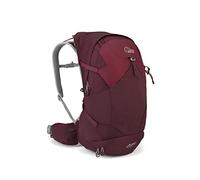Lowe Alpine Femme AirZone Trail Duo ND30 sac à dos, Uni