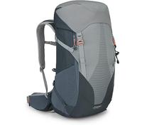 Lowe Alpine Femme AirZone Trail ND28 sac à dos, Bleu