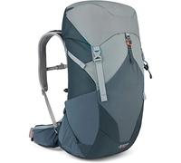 Lowe Alpine Femme AirZone Trail ND33 Sac à Dos