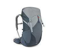 Lowe Alpine Femme AirZone Trail ND33 sac à dos, Bleu