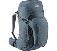 Lowe Alpine Femme Altus ND50:55 Sac à Dos, Turquoise