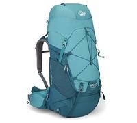 Lowe Alpine Femme Sirac Plus ND50 sac à dos, Uni