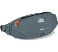 Lowe Alpine Fjell 4 Barva : Bleu Orion