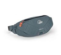 Lowe Alpine Fjell 4 Poche sur la Hanche, Uni