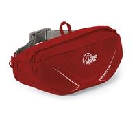 Lowe Alpine - Fjell 4 - Sac banane - 4 l - black