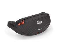 Lowe Alpine - Fjell 4 - Sac banane - 4 l - black