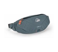 Lowe Alpine - Fjell 4 - Sac banane - 4 l - orion blue