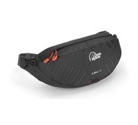 Lowe Alpine - Fjell 4 - Sac banane Black - 4 L