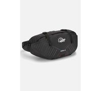 Lowe Alpine - Mesa 6 - Ceinture hydratation Black - 6 L