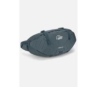 Lowe Alpine - Mesa 6 - Ceinture hydratation Orion Blue - 6 L