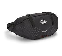 Sacoche Lowe Alpine Mesa 6 noir