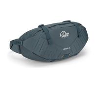 Sac banane touristique Lowe Alpine Mesa 6L Orion bleu