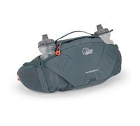 Lowe Alpine - Nijmegen 6 - Sac banane - 6 l - orion blue