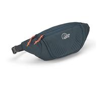 Lowe Alpine Pack ceinture, Orion Blue, Taille unique