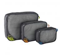 Lowe Alpine - Packing Cube - Housse de rangement - L - anthracite