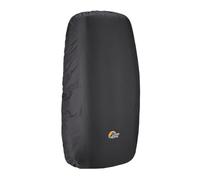 Lowe Alpine - Raincover - Housse de pluie Black - XL