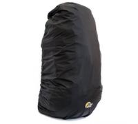 Imperméable pour sac à dos LOWE ALPINE L noir