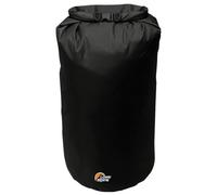 Lowe Alpine - Rucksack Liner - Housse étanche - M - black