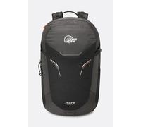 LOWE ALPINE - Sac à dos randonnée Femme - Airzone Active 26 Black - Sac A Dos | Lowe Alpine - unisex