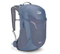 LOWE ALPINE - Sacs à dos de randonnée - Airzone Active 26l Orion Blue - Sac A Dos | Lowe Alpine