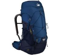 Sac à dos Lowe Alpine Sirac Plus 40 Couleur: bleu
